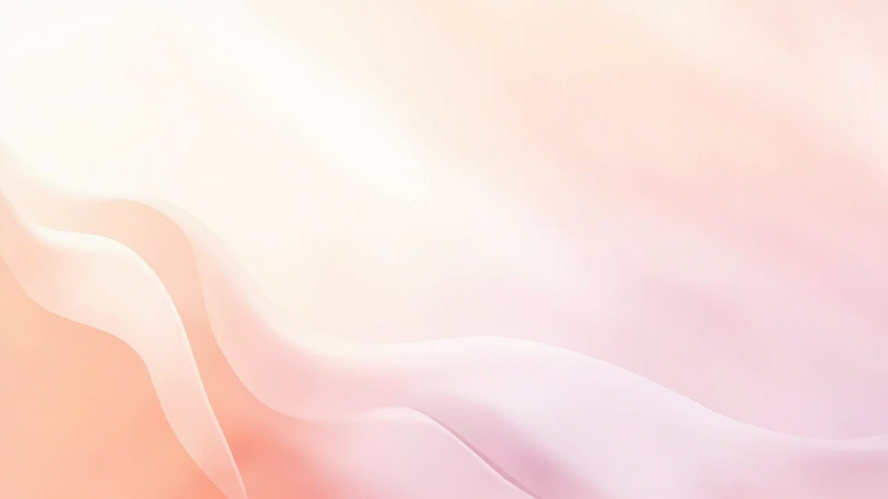 Gentle Beauty: Warum Männer und Frauen Light Touch Injection unterschiedlich erleben