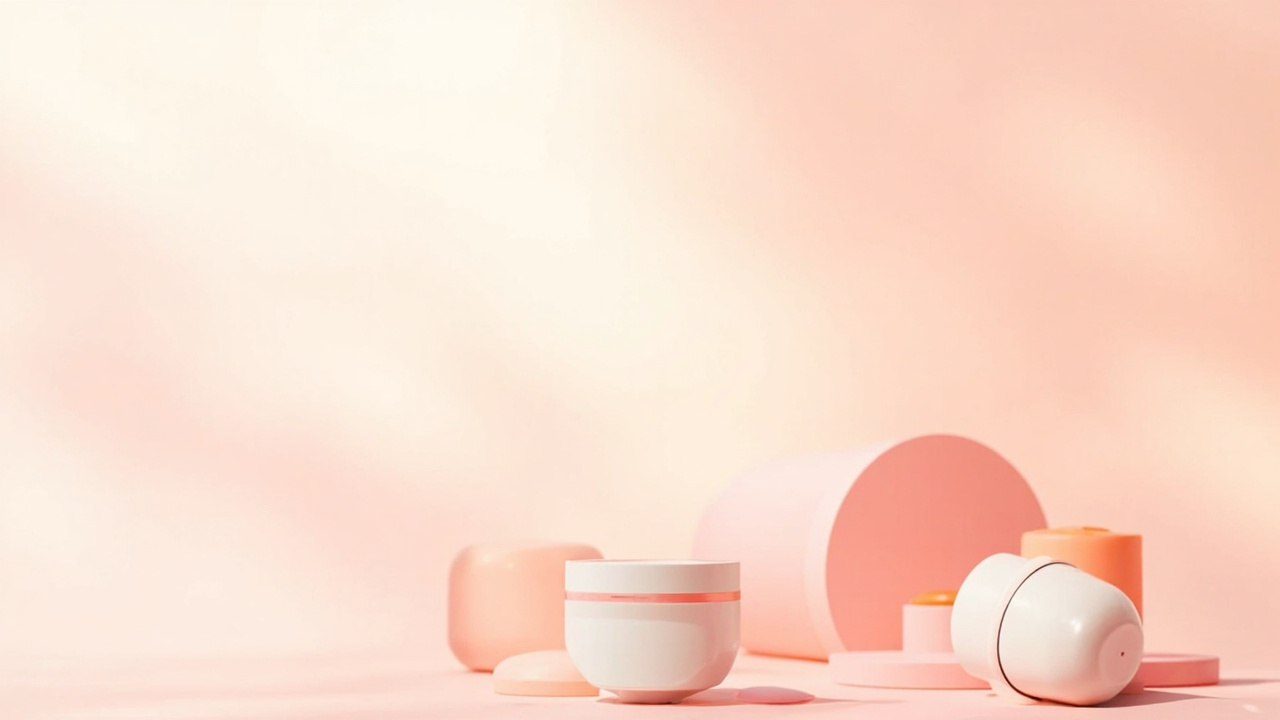 Riabilitazione del Pavimento Pelvico: Rischi, Soluzioni e Consulenza Personalizzata