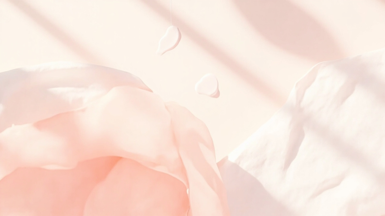 3D Bio Bundle Tightening: Entschleiern Sie die Wahrheit hinter 5 weit verbreiteten Mythen