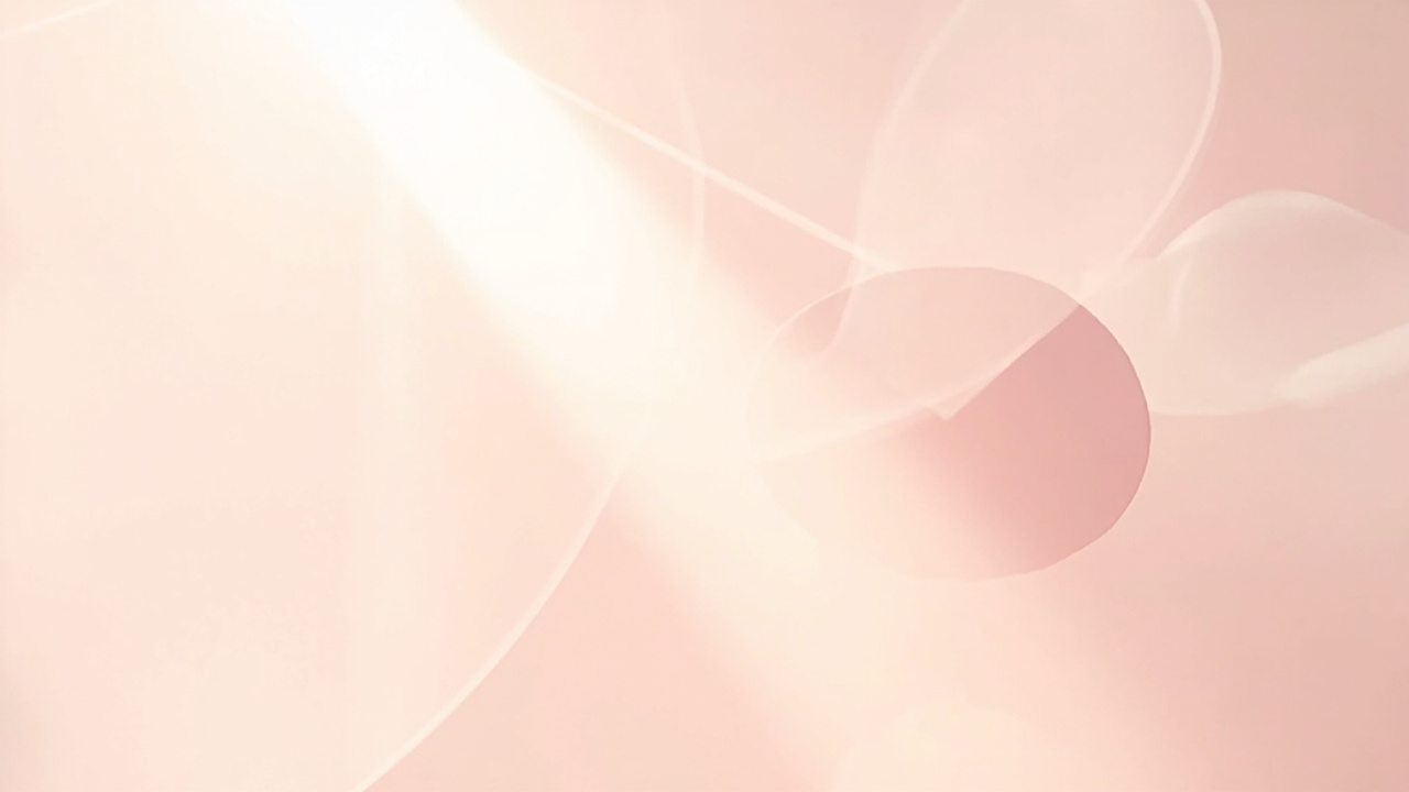 Aumento Peniano com Composite Thickening (HA+Fat): O que esperar a longo prazo?