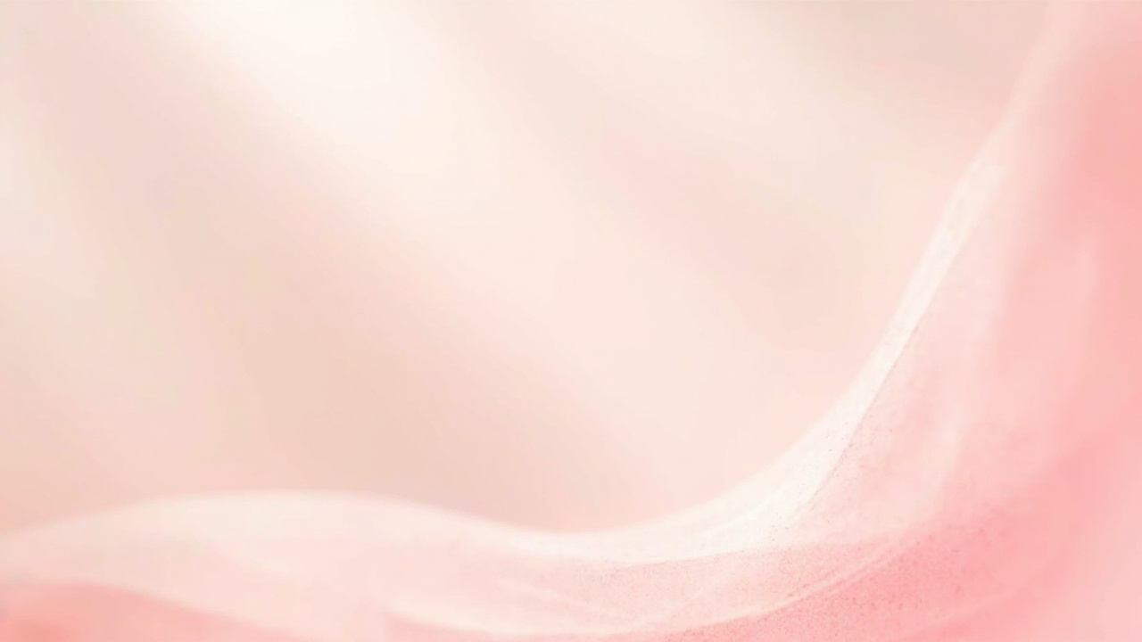 Rinoplastia Integral: ¿Cómo Lograr una Nariz Natural y Armoniosa en México?