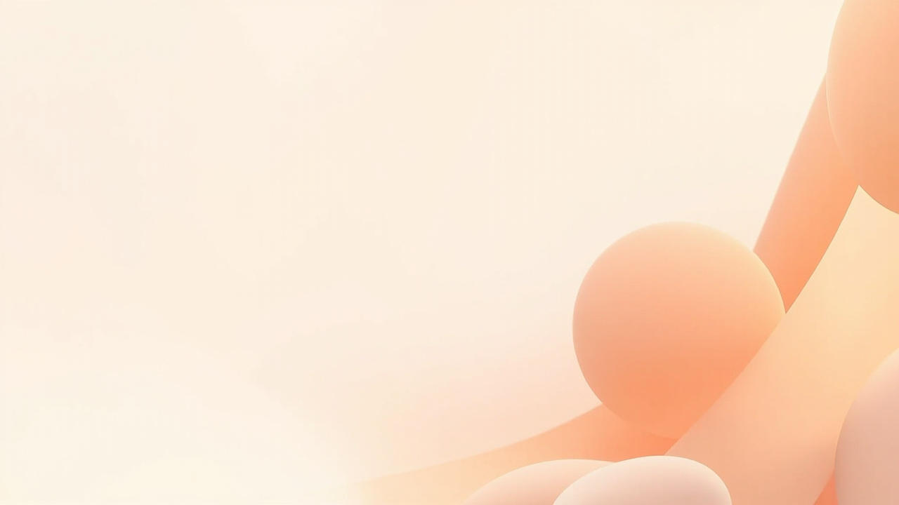 선명한 하악선을 위한 솔루션: 턱선 성형의 위험과 올바른 선택 방법