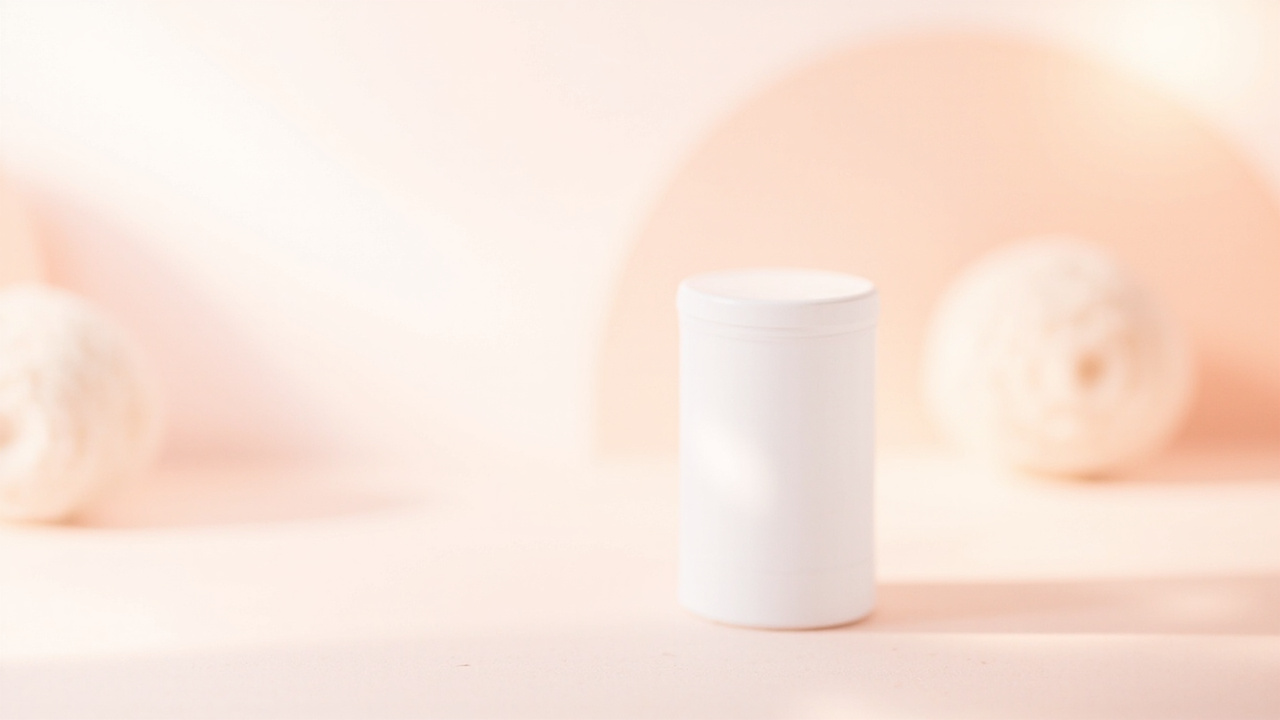 Facial Lift for Sagging Skin: Is Non-Surgical Rejuvenation Right for You?