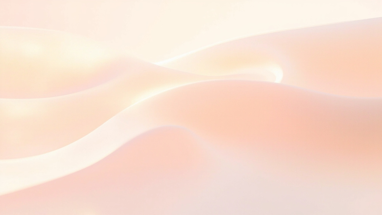 Choosing the Right Penile Curvature Correction: What You Need to Know