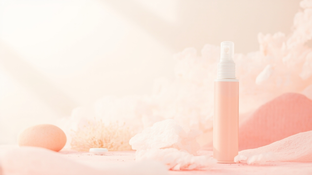 Acne Ricorrente? Scopri come la regolazione della pelle può migliorare la tua situazione
