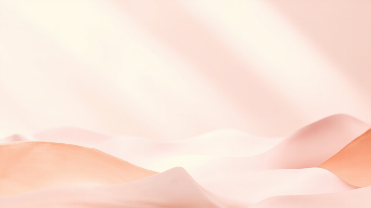 Resserrement Vaginal 3D : Comment Planifier Votre Récupération et Vos Voyages