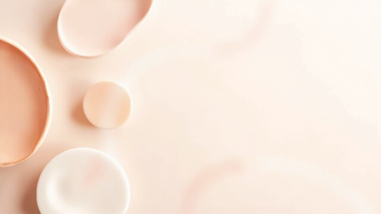 Taillen- und Bauchkonturierung: Wie Hormone und Lebensphasen Ihre Behandlung beeinflussen