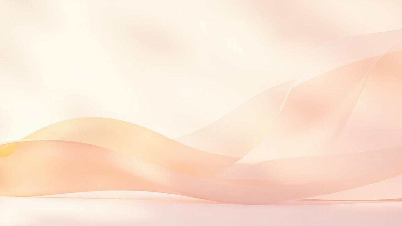 Contour Fix: Como Viajar e Recuperar Após o Tratamento para um Contorno Facial Natural