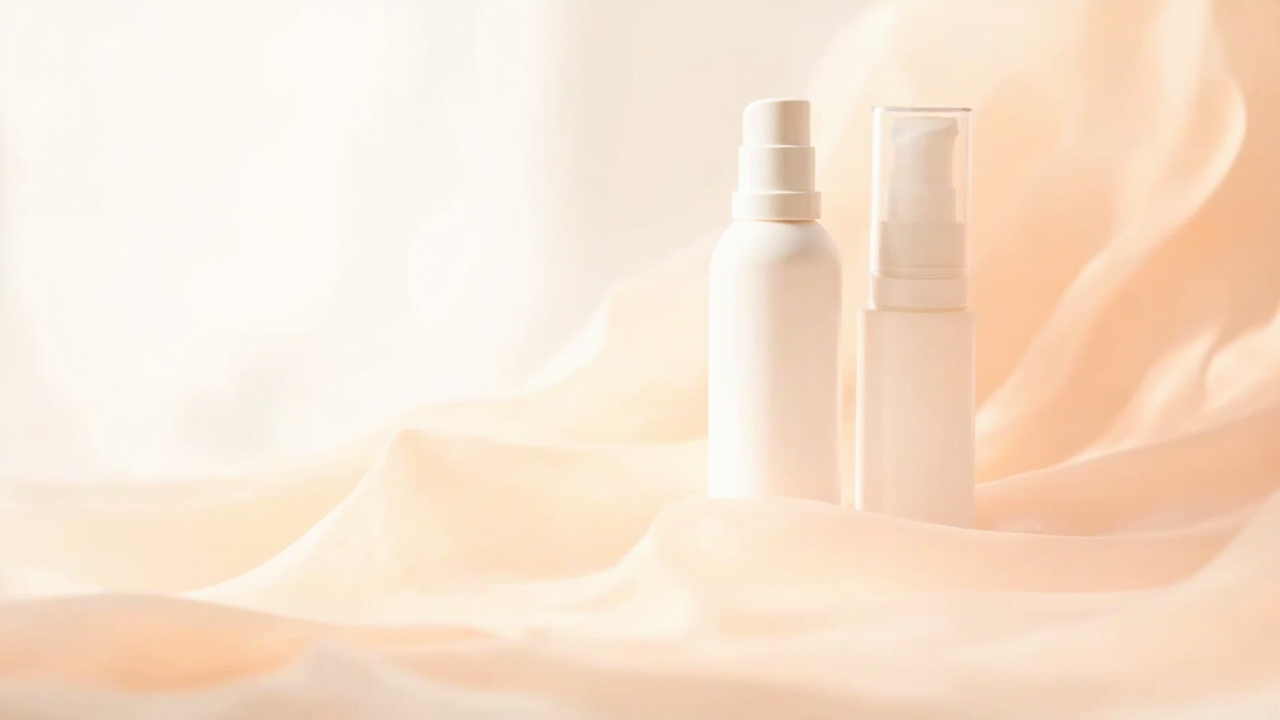 Reducción de Grasa Facial: ¿Cómo Será Tu Rostro en los Próximos 5 Años?