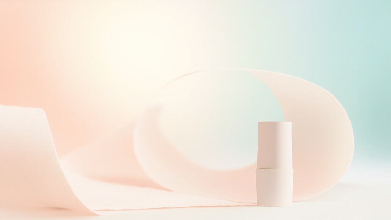 3D Bio Bundle Tightening: Solusi Aman dan Efektif untuk Masalah Kendur Area Intim Wanita