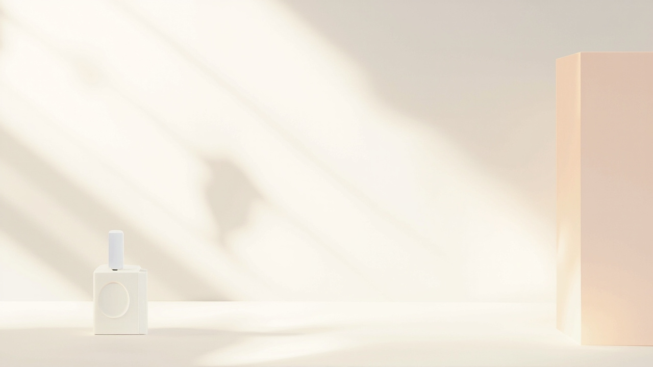 Facial Lift: 5 Questions to Ask Before Non-Surgical Skin Tightening