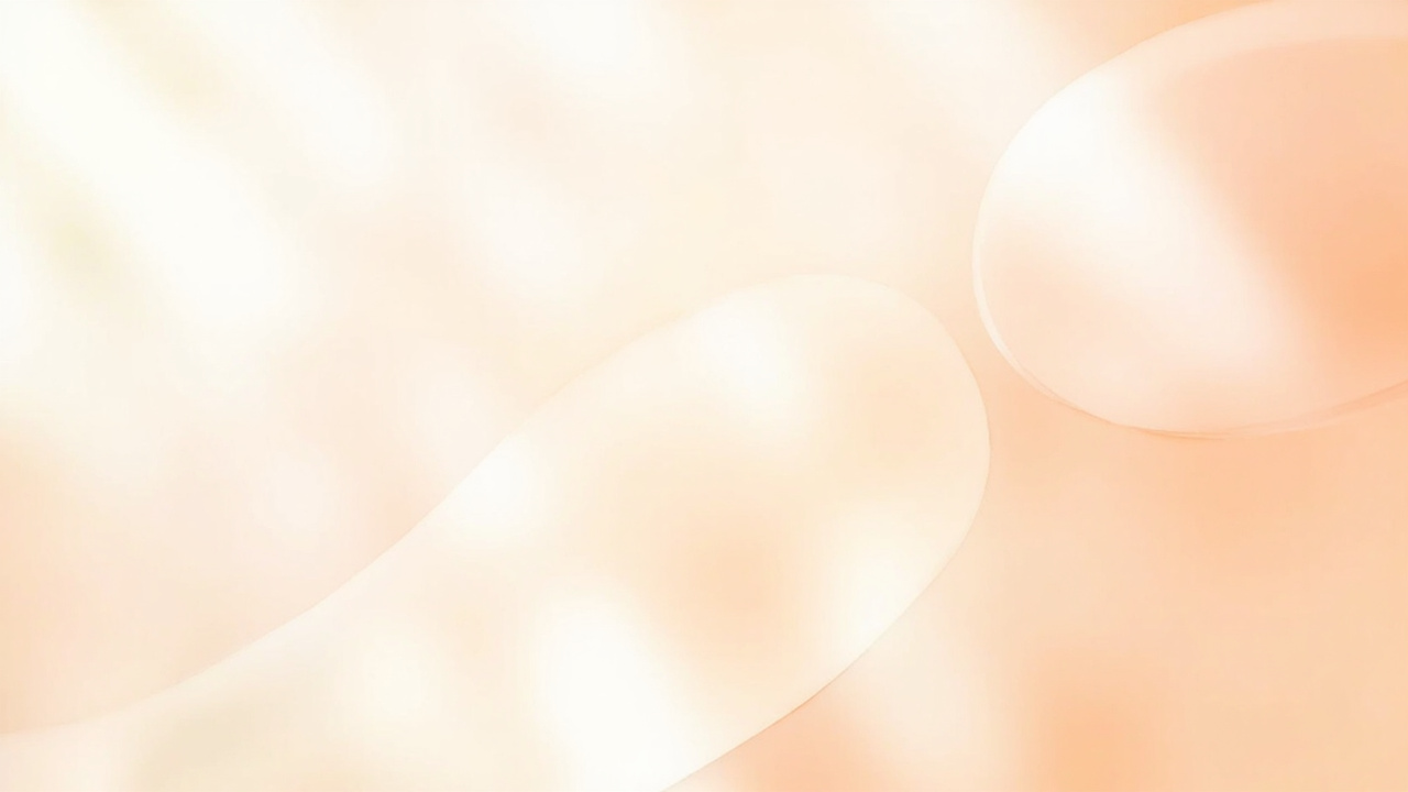 Chest Reshaping: Choosing the Right Time for Optimal Recovery & Results