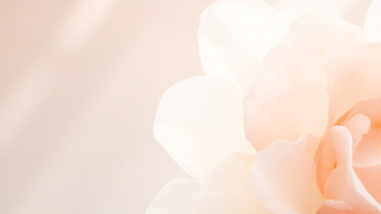Penile Girth Enhancement: Understanding Composite Thickening (HA+Fat) for Natural Results