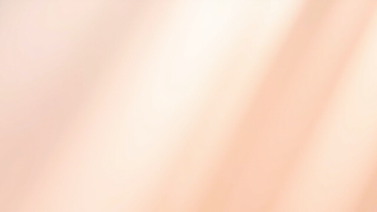 Empfindliche Haut & Rosacea: Langzeitpflege und Heilungschancen
