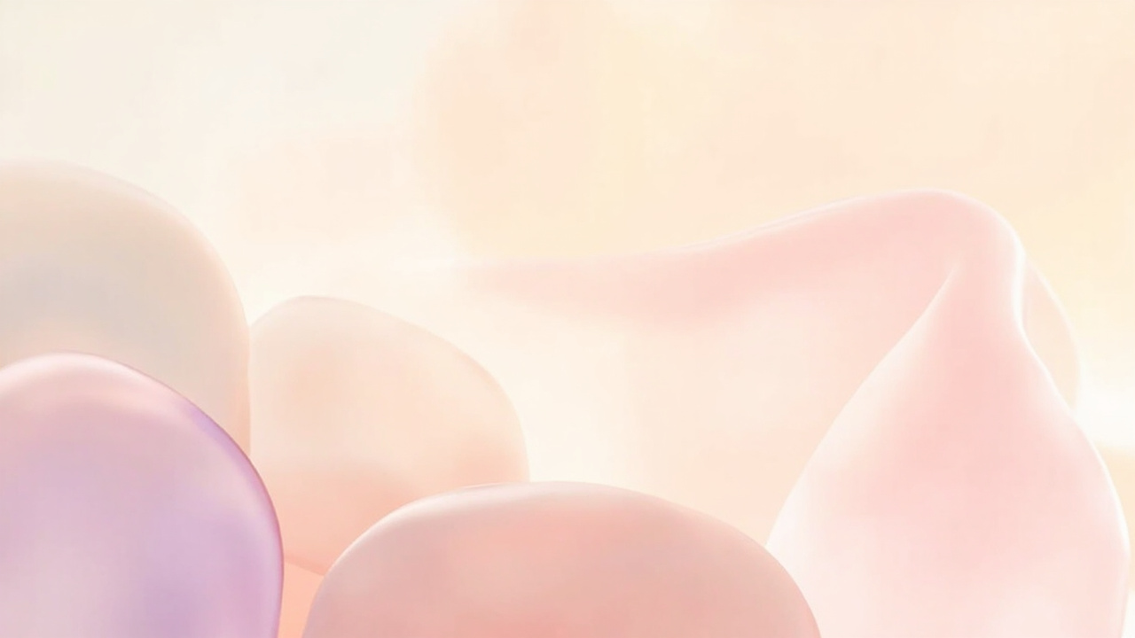 Intim Anti-Aging: Sofortmaßnahmen oder langfristige Lösungen – welche ist für Sie die richtige Wahl?