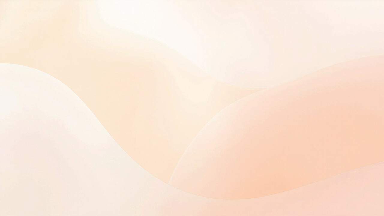 Afinamento Facial: Como Conseguir um Rosto Mais Delicado e Definido