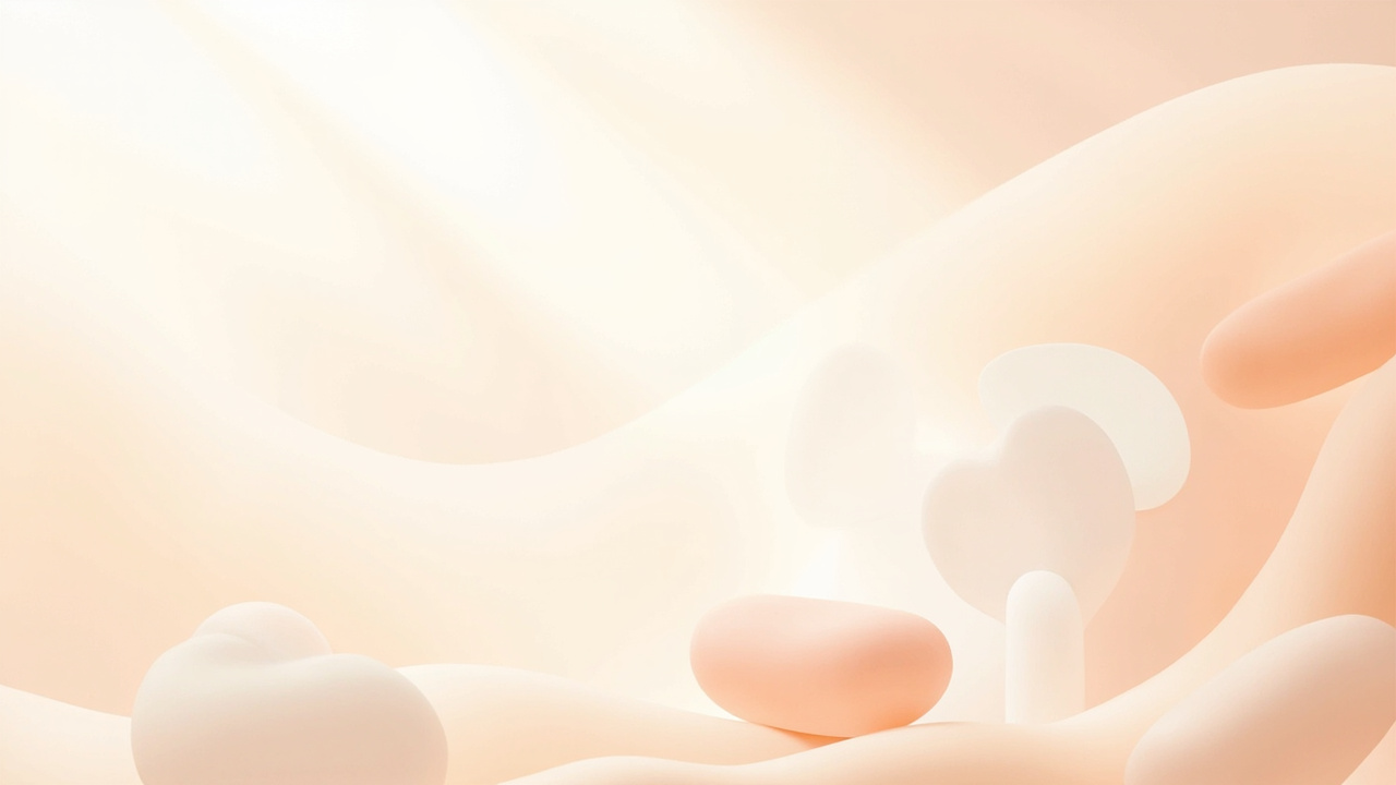 Intimate Pinkening: ¿Cómo lograr un cambio real y natural en tu piel íntima?