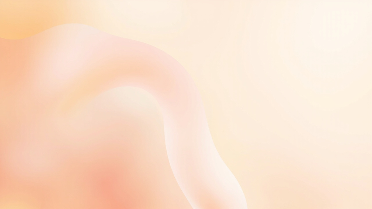 Liposucción Corporal Completa: ¿Es la Solución Ideal para Ti? 5 Preguntas Clave Antes de Decidir