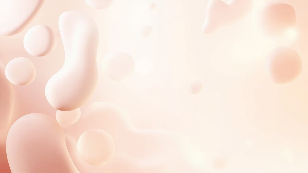 هل تعاني من ملامح وجه منتفخة؟ اكتشف كيف يمكن لـ Contour Fix تحسين مظهر وجهك بشكل طبيعي