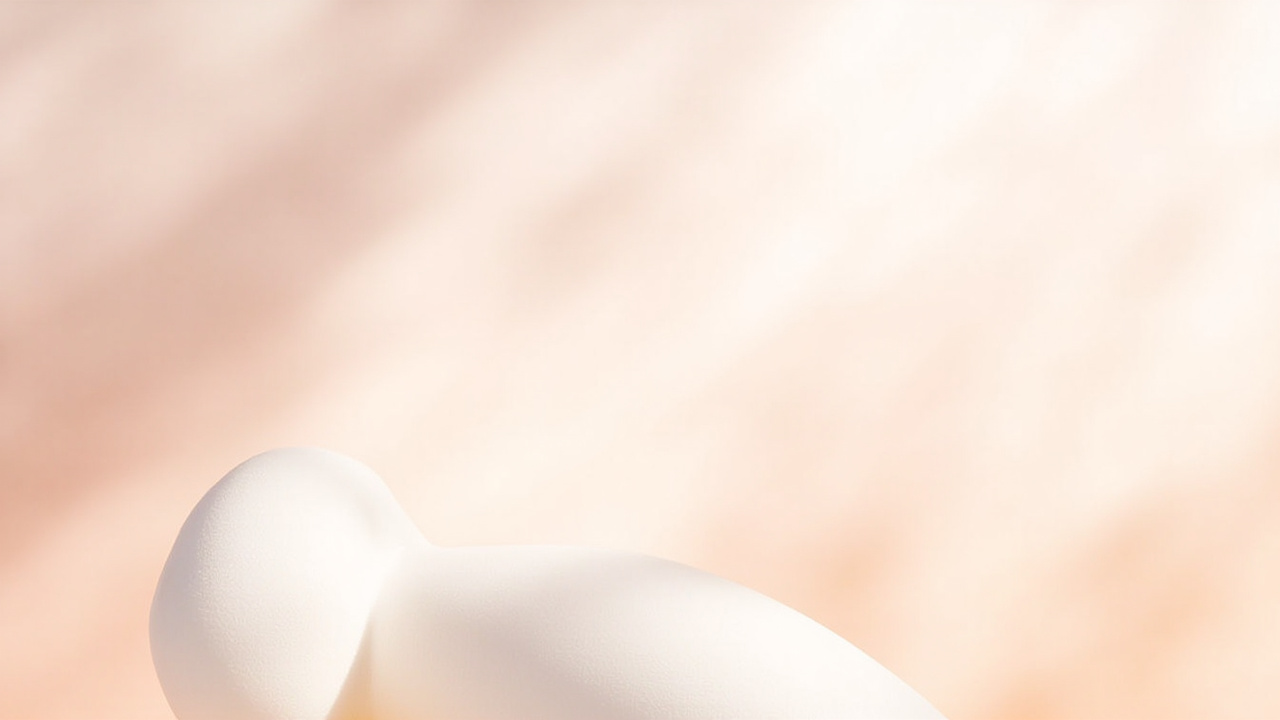 Decoding the Cost of External Beautification: What Really Affects the Price?