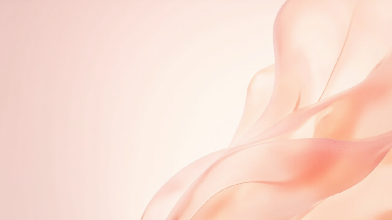 Revitalize Your Skin: Is a Brightening Treatment Right for You?