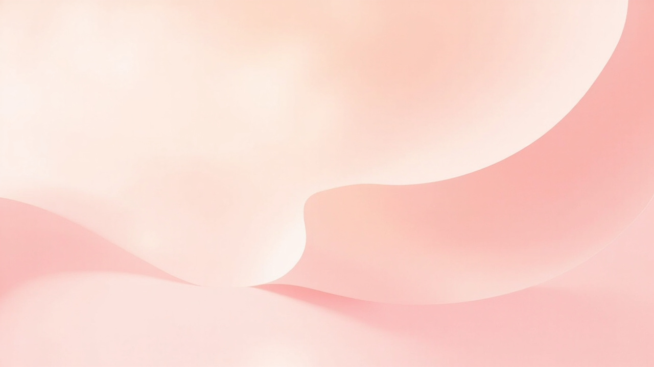 Long-Term Pelvic Floor Repair: Your Guide to Sustainable Results