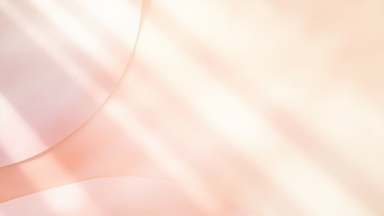 Reestructuración Ósea Facial: ¿Cómo lograr un rostro sofisticado y natural?