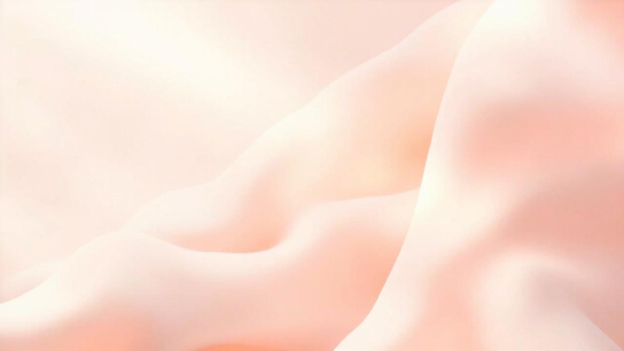 Pelle Sensibile e Rosacea: Come Trovare la Cura Giusta per Te