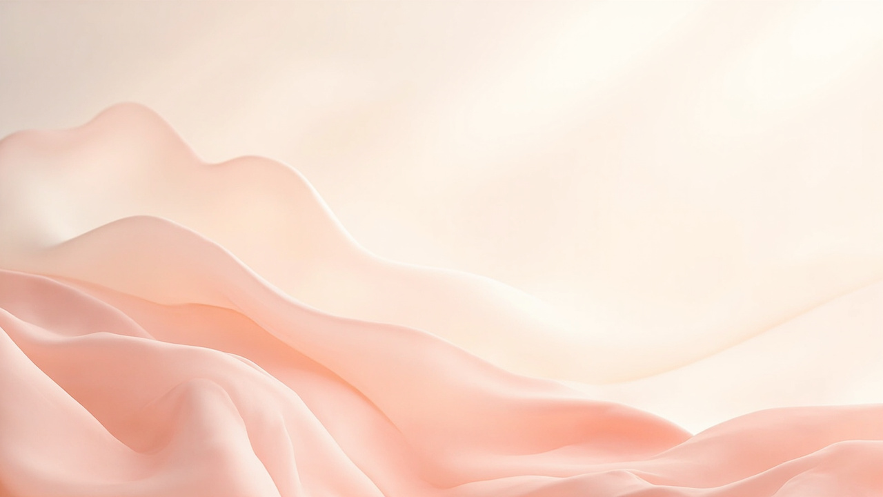 Contour Fix: Como Recuperar o Contorno Facial Natural Após Inchaço