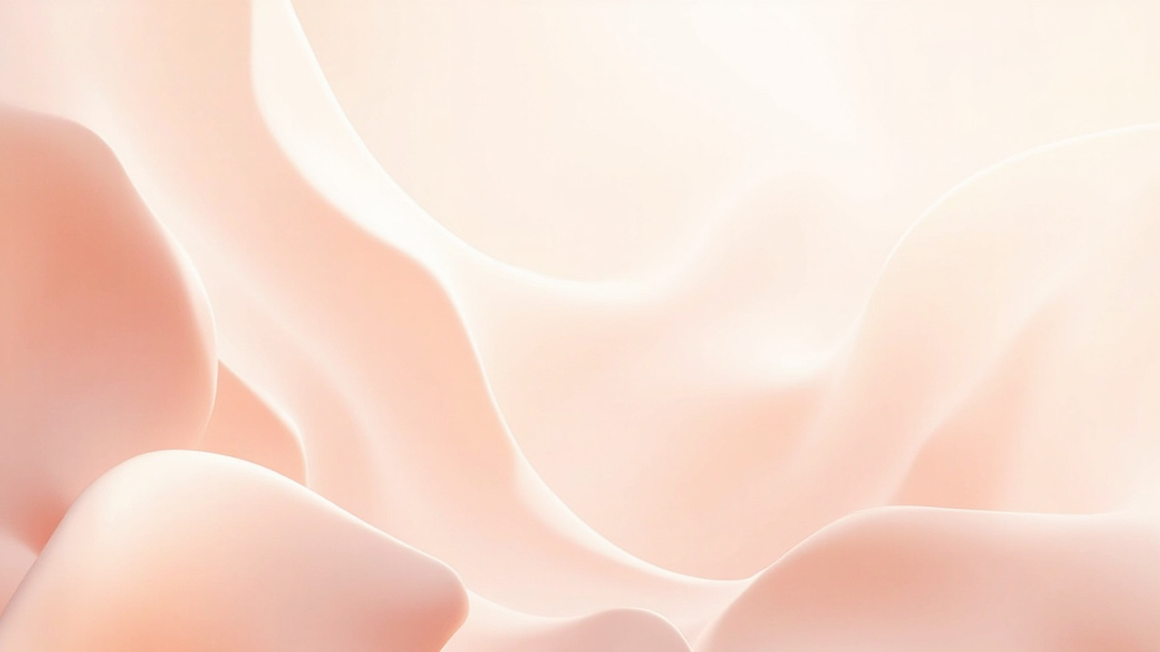 Hidung Kurang Ideal? Temukan Solusi dengan Nose Comprehensive