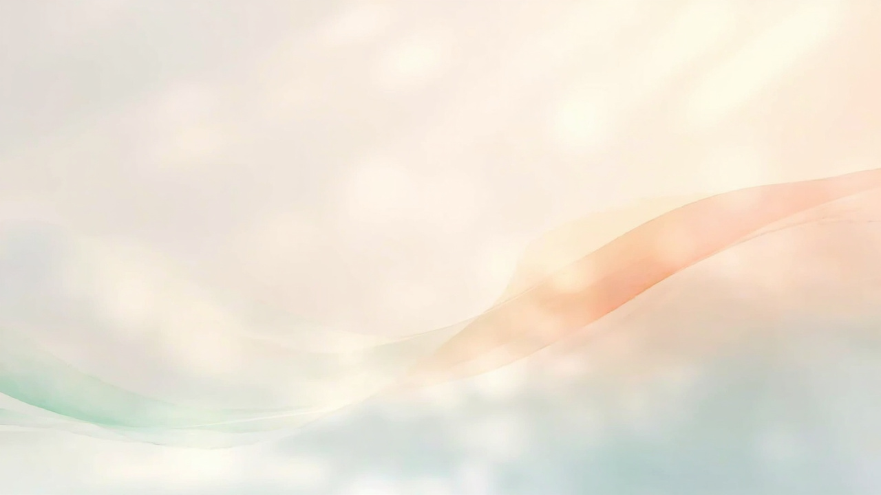 Achieve Natural Facial Contouring with Light Touch Injection: Is It Right for You?