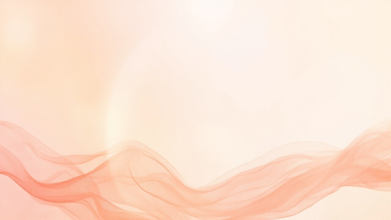 Breast Augmentation: Debunking Common Myths for Your Ideal Transformation