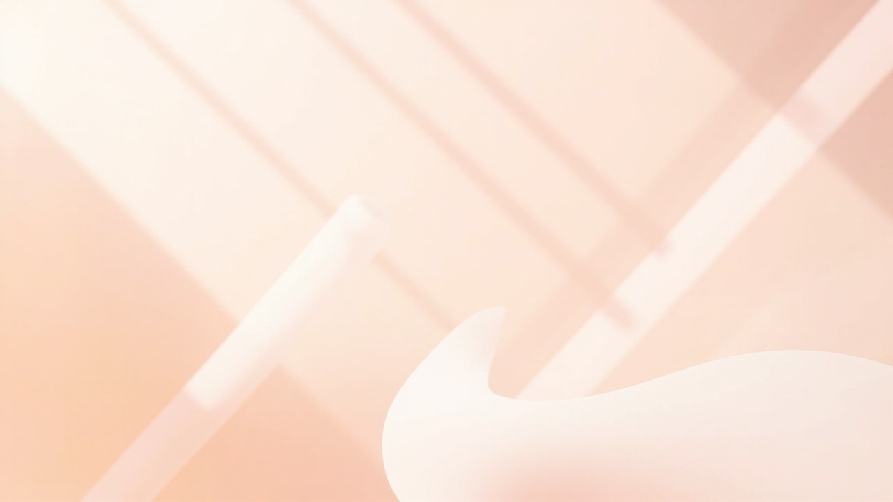 Comment Maintenir les Résultats de l'Amélioration des Contours des Jambes à Long Terme