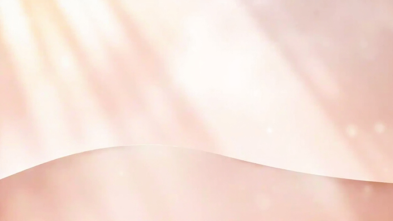 지방흡입 고민, 당신의 선택은? 허리/허벅지/팔 지방흡입의 올바른 접근법