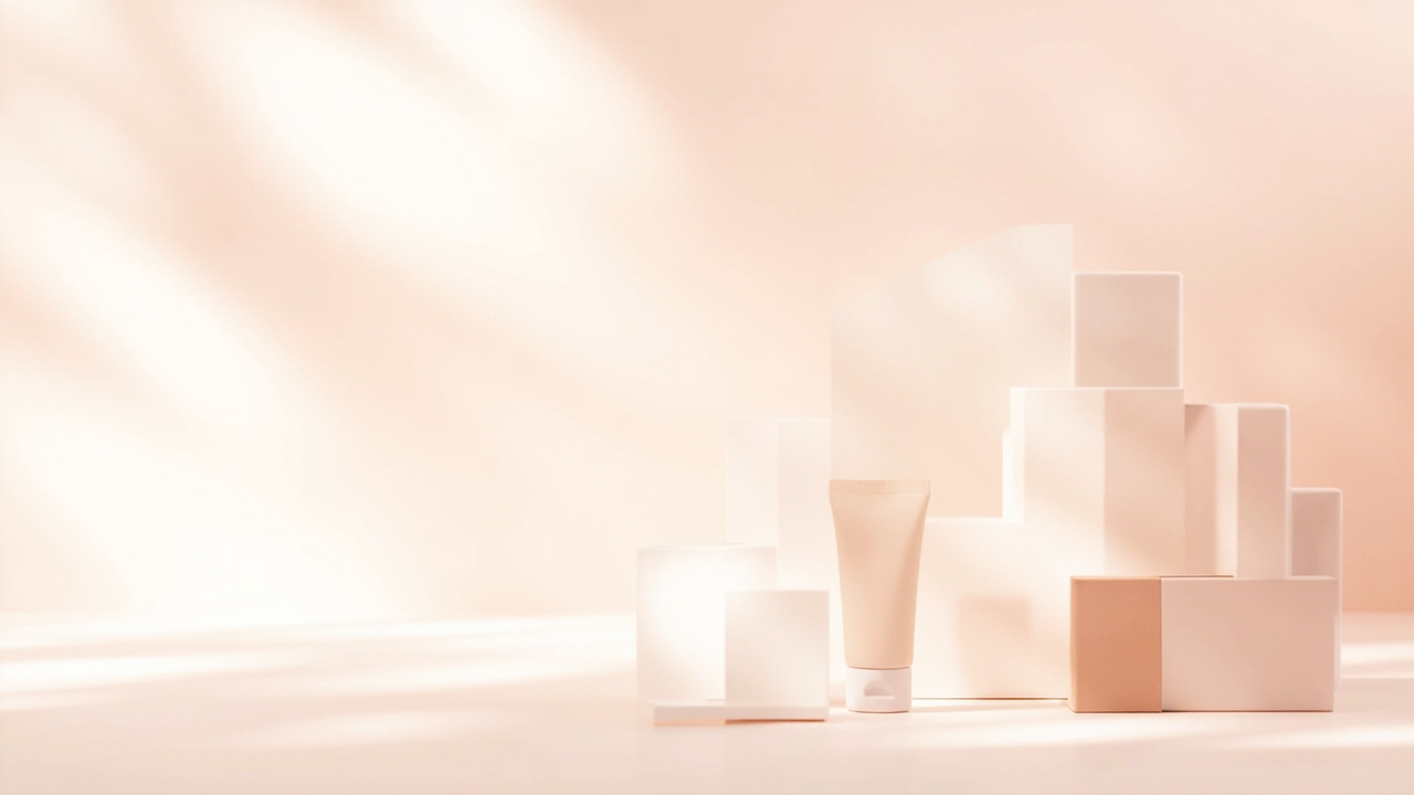 3D Bio Bundle Tightening: Como Tratar a Flacidez Vaginal para Diferentes Estilos de Vida