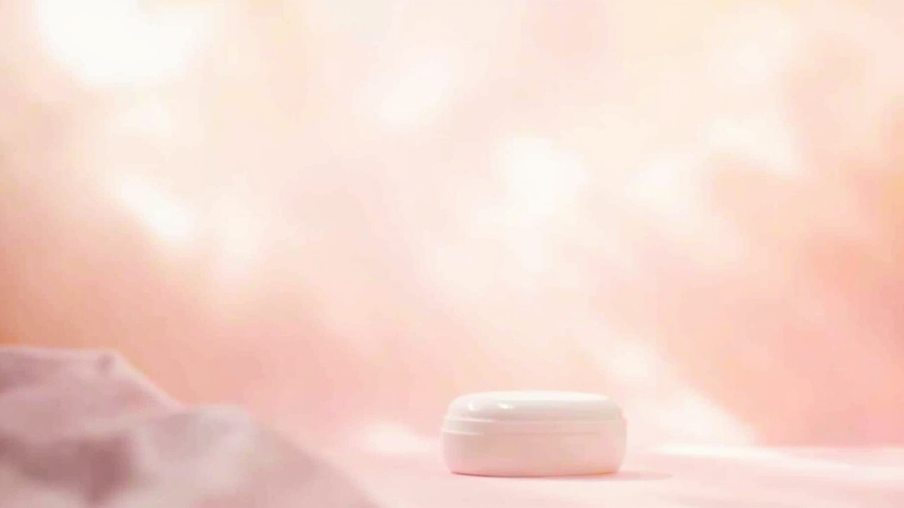 Enrojecimiento facial: ¿Cómo lograr un tono de piel natural y uniforme?