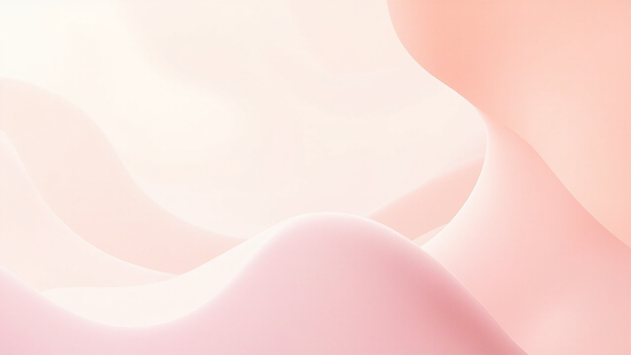 5 Pertanyaan Penting Sebelum Memutuskan Melakukan Full-body Liposuction
