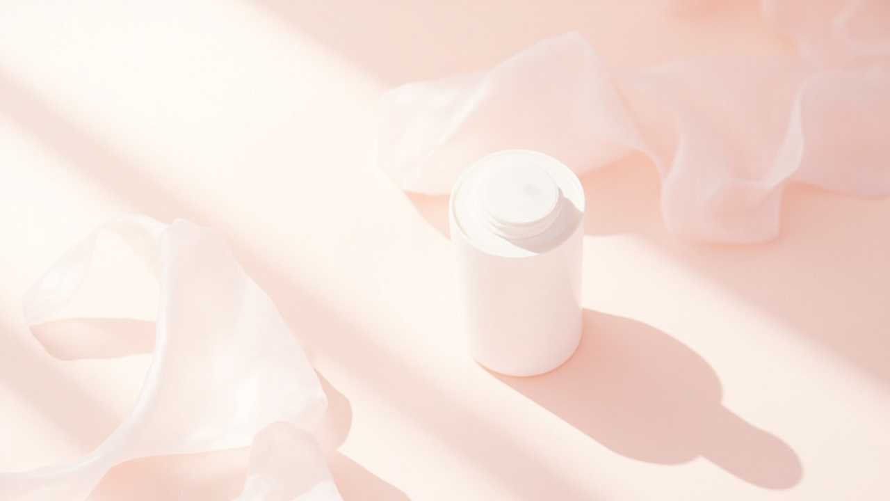 HA Glans Thickening: Làm sao để chuẩn bị và hồi phục sau khi điều trị