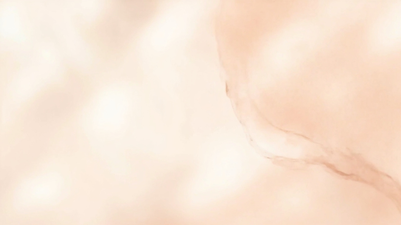 Facial Contouring: Achieving Natural-Looking Results and Long-Term Satisfaction