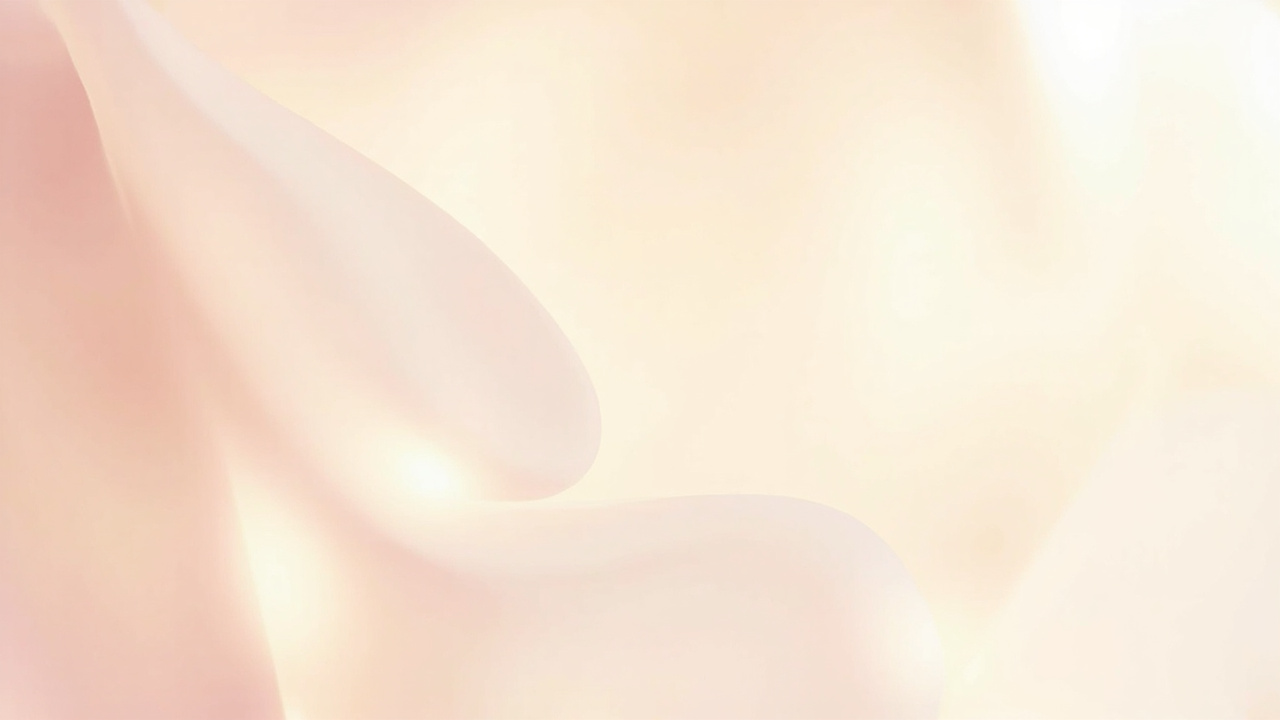 Breast Augmentation: Is It Right for Your Lifestyle? Expert Insights & What to Expect