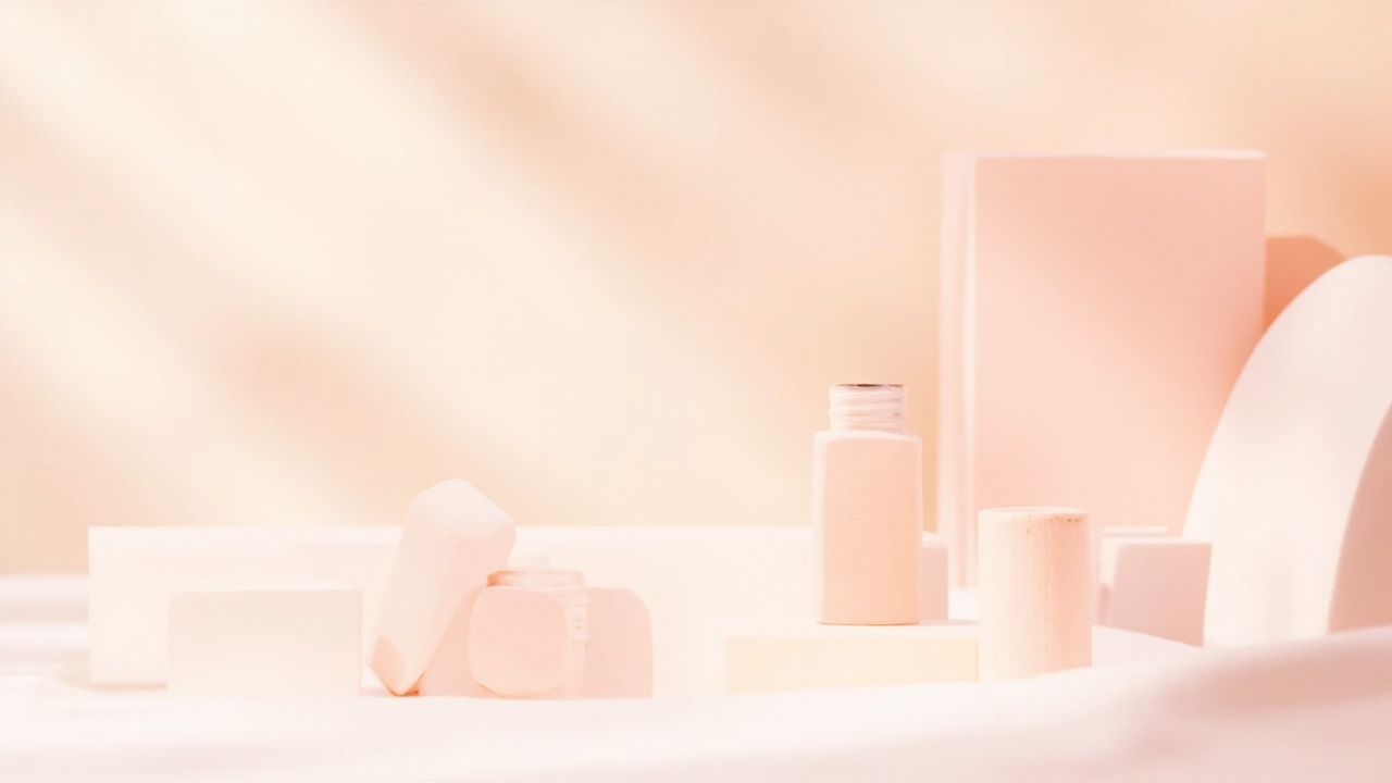 Why Your Skin Type Matters in Nose Surgery: A Guide to Achieving Your Best Results