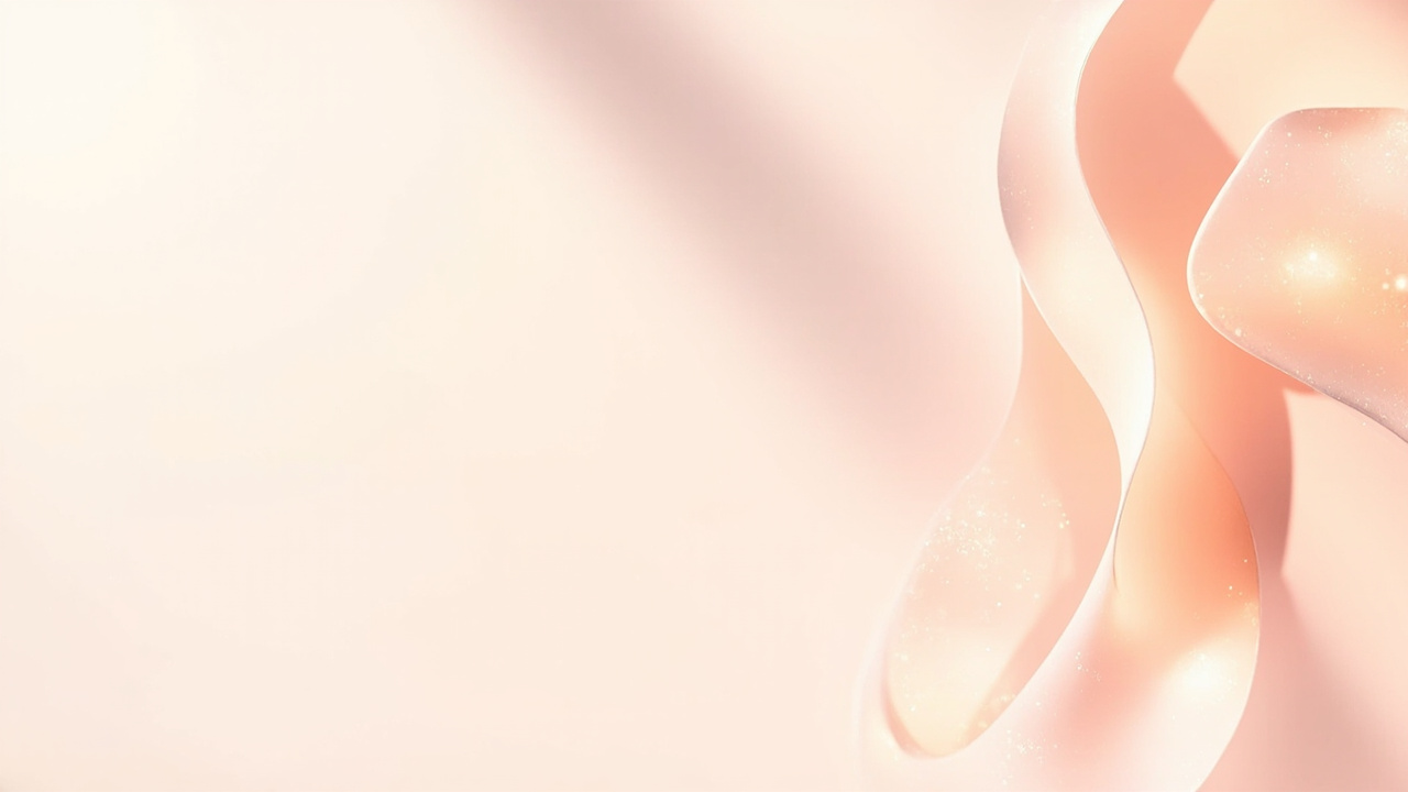 Rhinoplastie Complète: Les Erreurs à Éviter et les Soins Post-Opératoires Essentiels