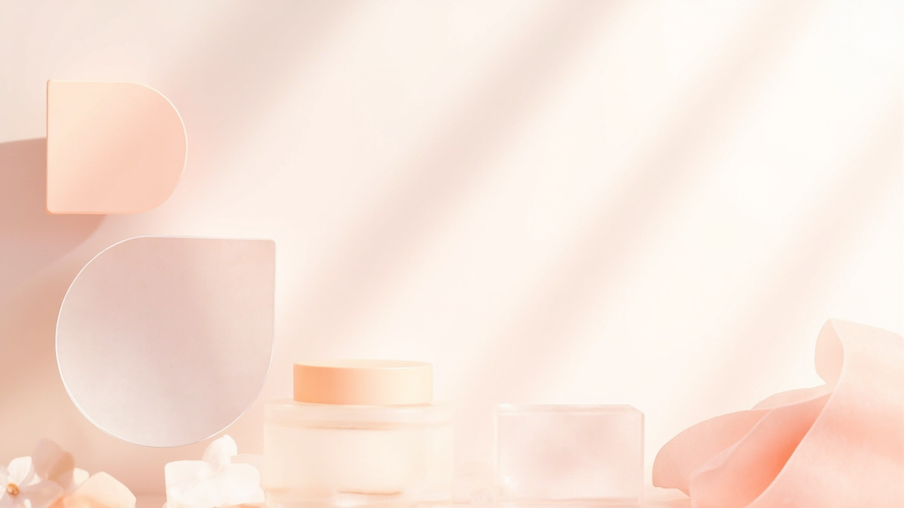 Tratamientos Temple & Brow: ¿Cómo se adaptan a tu estilo de vida?