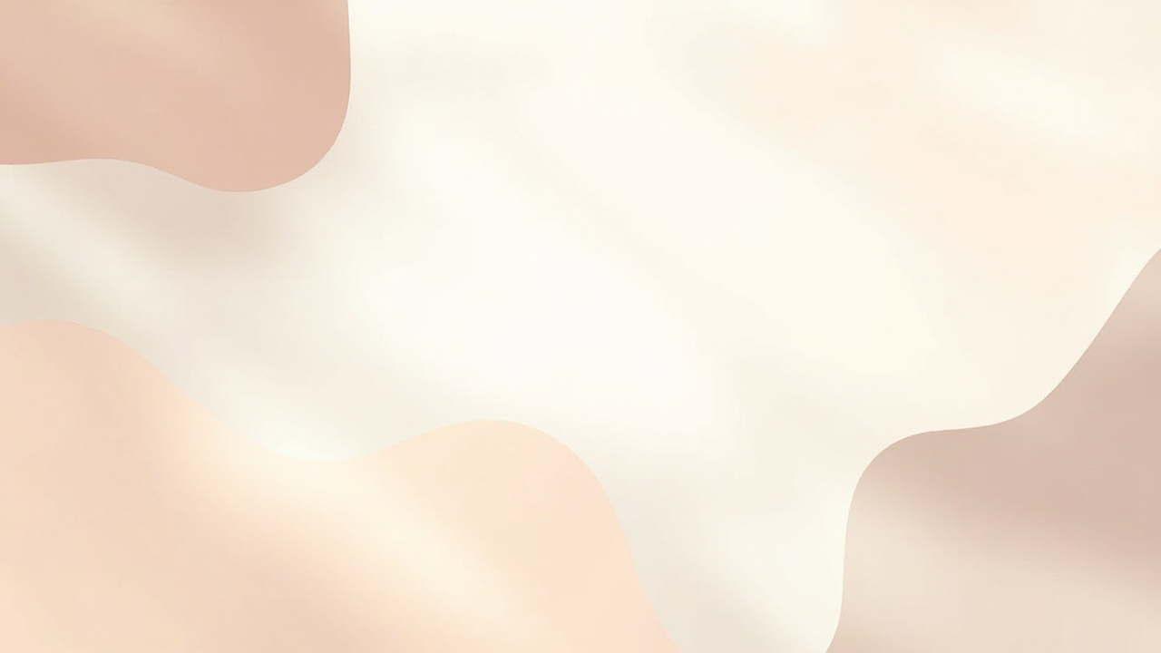 Contour Fix: Il futuro del rimodellamento del viso nel lungo termine