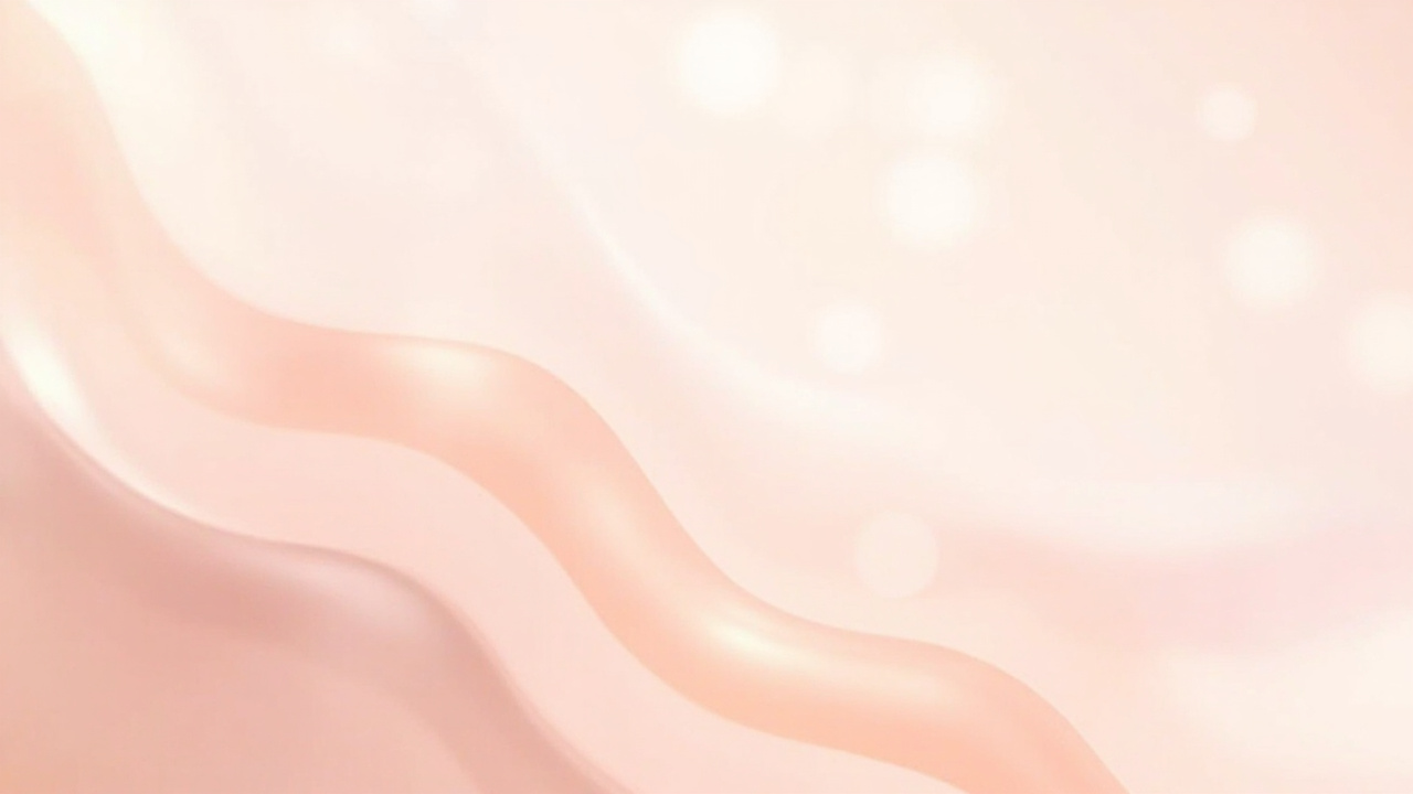 Descubre los secretos del tratamiento Apple Cheek y renueva tu rostro con confianza