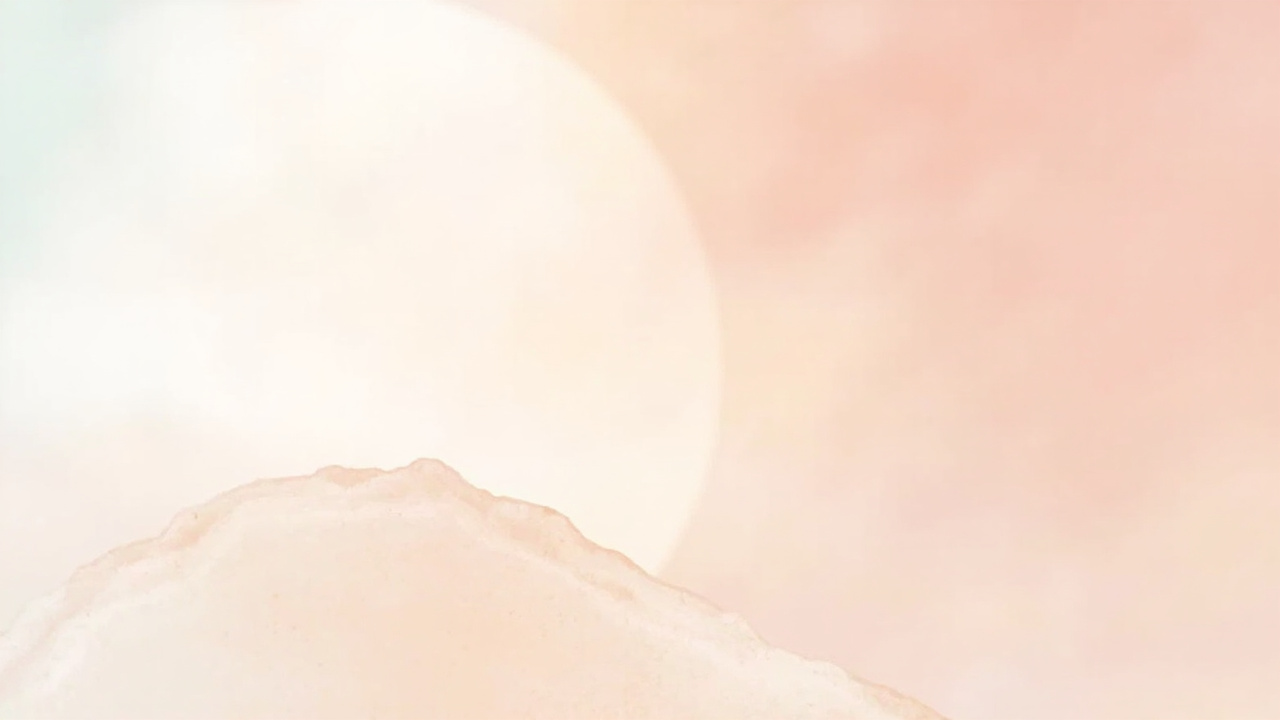 Hidratação e Rejuvenescimento da Pele: Quando Consultar um Especialista?