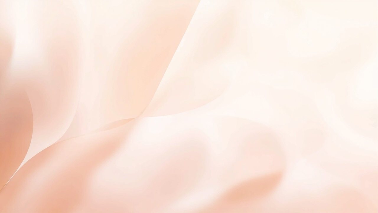 HA Glans Thickening: Is It Right for Your Lifestyle?