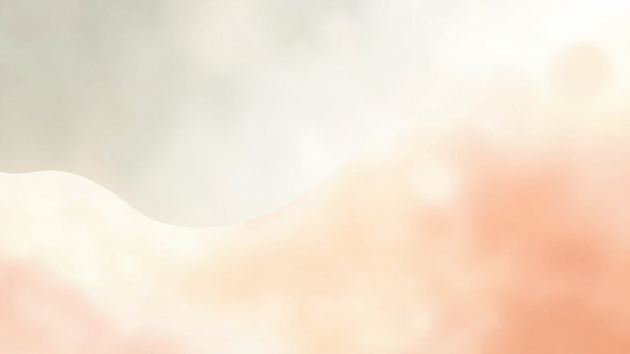 Navigating Non-Surgical Facial Lifts: FDA Insights and What You Need to Know