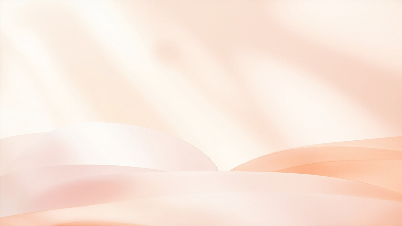 3D Bio Bundle Tightening: Overcoming Your Intimate Wellness Concerns