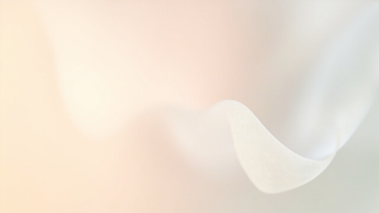 Hormonal Changes and Eye Shape: How They Affect Your Eye Comprehensive Procedure